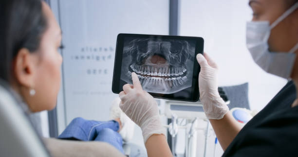 Licensed Tooth Extraction service in Kenilworth, PA - Smile Center Dentistry